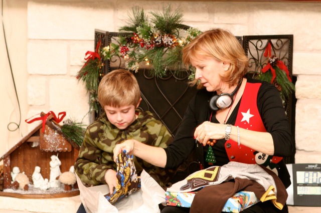 2011-12-24-Christmas-237.jpg